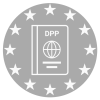 dpp